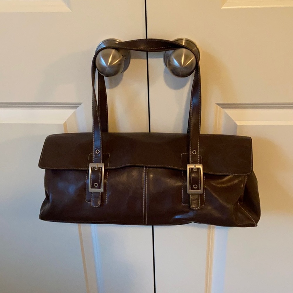 Kenneth Cole Reaction purse